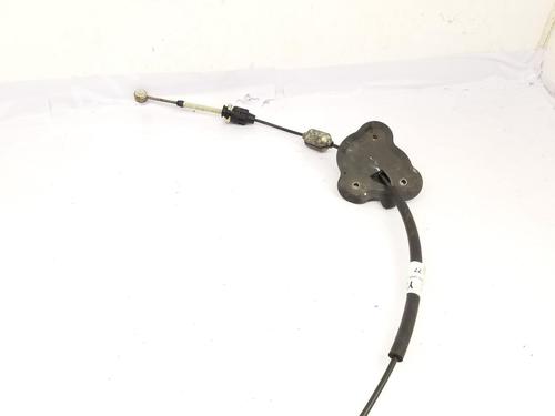 Selector da caixa RENAULT ZOE (BFM_) ZOE | BP39509540M90  - Image 6