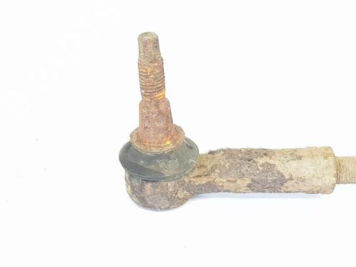 Steering rack FORD TRANSIT V363 Van (FCD, FDD) 2.0 EcoBlue | BP33853334M22 - Image 2