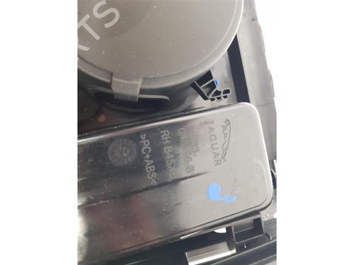 Cup/Object holder JAGUAR F-PACE (X761)  | BP33219653I37  - Image 14