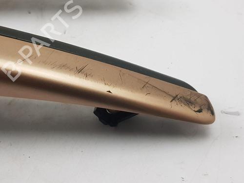 Other LAND ROVER RANGE ROVER EVOQUE (L551) 2.0 D150 | BP32252314O1