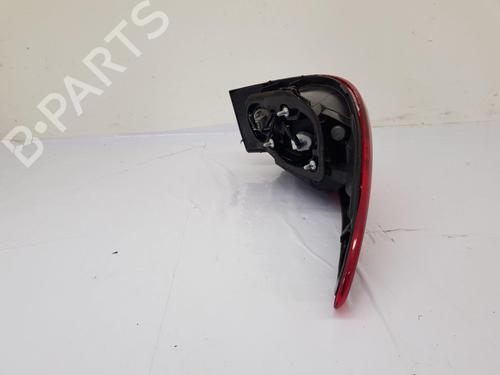 Right taillight MAZDA 6 Saloon (GJ, GL) 2.2 D (GJ2FP) | BP34253642C35 - Image 5
