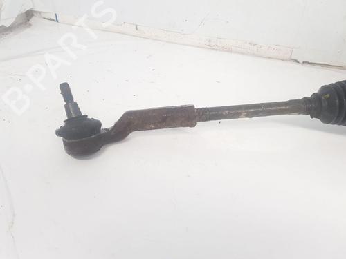 Steering rack FORD FOCUS III 1.6 Ti | BP40463433M22 - Image 7