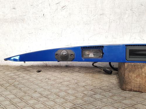 Tailgate handle FORD FOCUS II (DA_, HCP, DP) 2.5 RS | BP27530228C132 