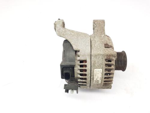 Used Alternator BMW X1 (F48) sDrive 18 d (150 hp) 31603693