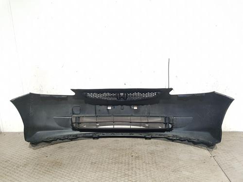 Front bumper HONDA JAZZ II (GD_, GE3, GE2) 1.3 iDSi (GD1) | BP25839291C7 