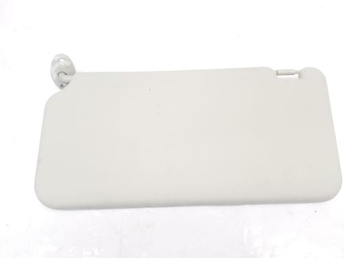 Right sun visor SUZUKI SWIFT IV (FZ, NZ) 1.2 (AZH412, ZC72S) | BP39988313I2 - Image 5