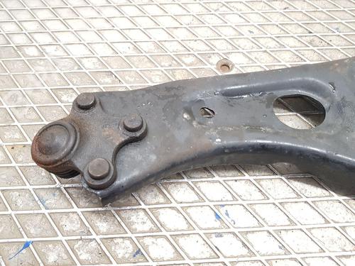 Højre fortil bærearm OPEL CORSA F (P2JO) 1.5 (68) | BP25883437M13 