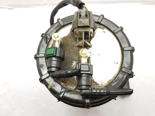 Fuel pump NISSAN QASHQAI I (J10, NJ10) 1.5 dCi | BP29144034M76 