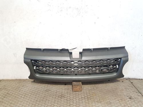Used Grille LAND ROVER RANGE ROVER SPORT I (L320) 3.0 D 4x4 (245 hp) 27974974