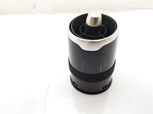 Luftventil MCLAREN GT 4.0 | BP22678280I21