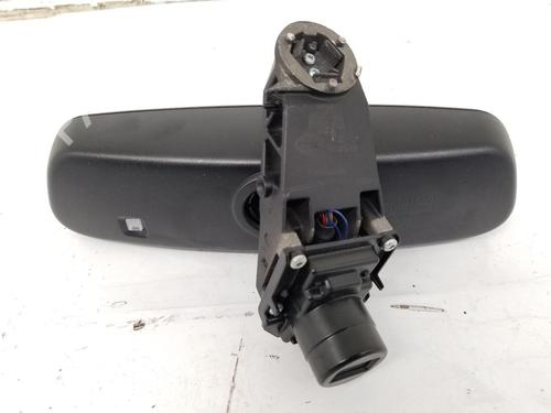 Other JAGUAR XJ (X351) 3.0 SDV6 | BP22667973O1