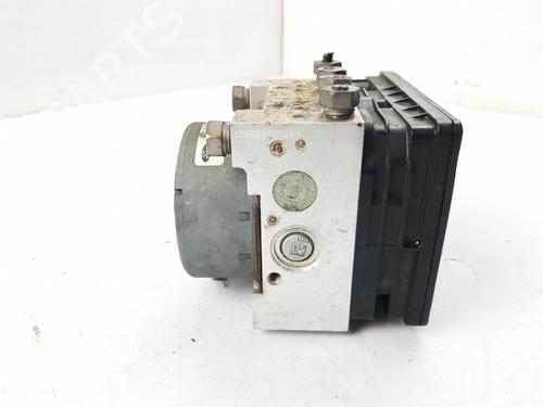ABS pump FORD FIESTA VI (CB1, CCN) 1.25 | BP31663575M43 