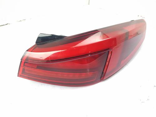 Right taillight BMW 2 Gran Coupe (F44) 220 d | BP29871099C35