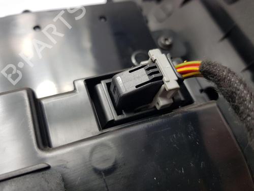 Climate control MINI MINI (R56) One D | BP27886564I5  - Image 8