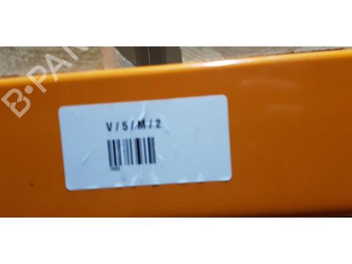 Other LAMBORGHINI HURACÁN 5.2 LP 610-4 | BP22677048O1 