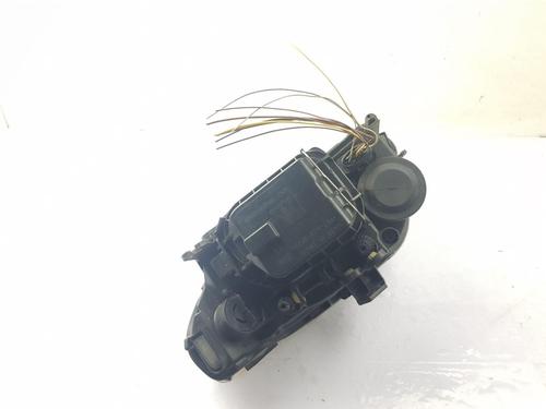 Right headlight SEAT EXEO ST (3R5) 2.0 TDI | BP39616787C29 - Image 5