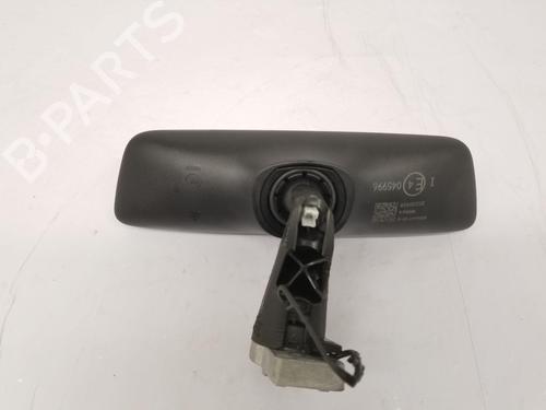 Rear mirror TESLA MODEL Y (5YJY) EV Performance All-wheel Drive | BP38910851I6 - Image 2