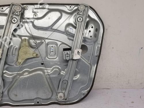 Front left window mechanism HYUNDAI i30 (FD) 1.6 CRDi | BP23083786C22  - Image 7