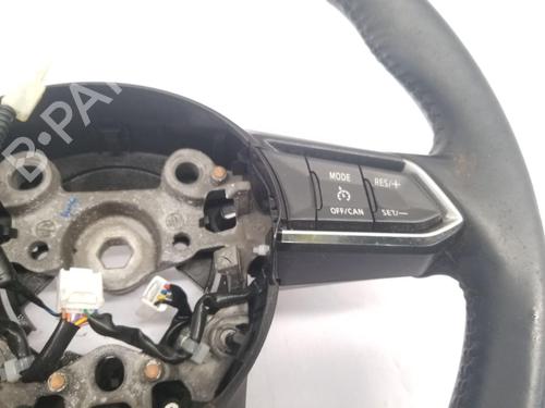 Rat MAZDA 3 (BM, BN) 2.0 | BP39506385C49 - Image 3