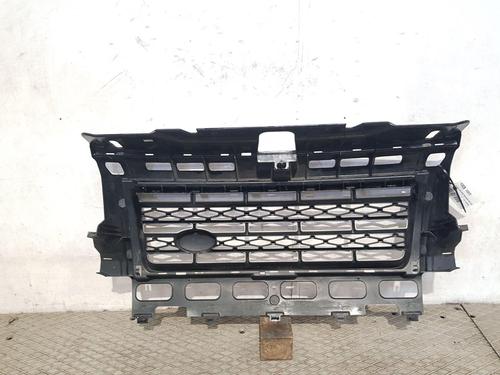 Grille LAND ROVER FREELANDER 2 (L359) 2.2 TD4 4x4 | BP30090925C40