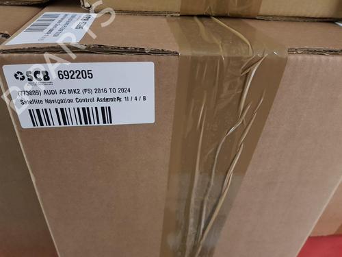 Switch AUDI A5 Sportback (F5A, F5F) S5 TFSI quattro | BP24374877I30 