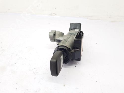 Ignition barrel CHEVROLET SPARK (M300) 1.2 | BP36669854M48 - Image 9