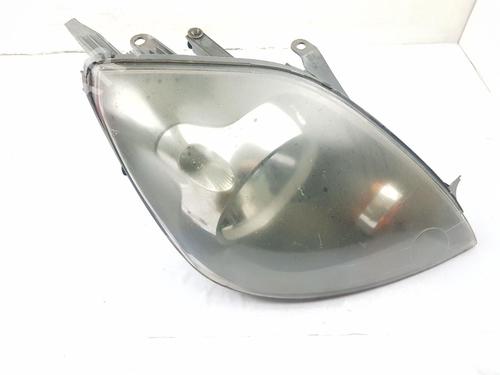 right-headlight-ford-fiesta-v-jh_-jd_-2001-2002-2003-2004-2005-2006-2007-2008-2009-2010-2011-2012-2013-2014-31075447 main image