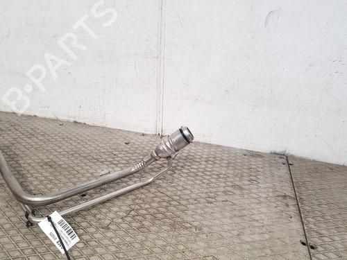 Pipe FORD FIESTA VI (CB1, CCN) 1.5 TDCi | BP36093545M125 - Image 9