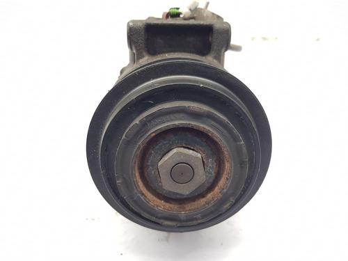 AC Kompressor MERCEDES-BENZ E-CLASS (W212) E 220 CDI / BlueTEC (212.001, 212.002) | BP29839646M34 