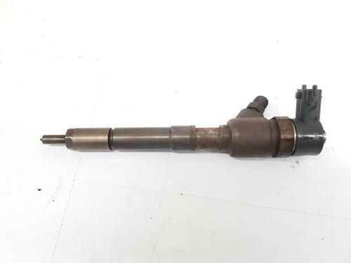 injector-fiat-doblo-cargo-263_-2010-35772020 main image