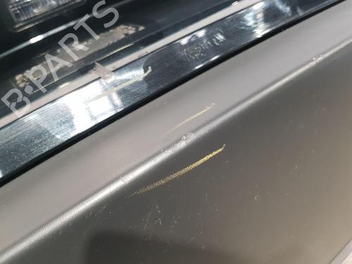Rear bumper SEAT IBIZA IV (6J5, 6P1) 1.4 | BP27728317C8