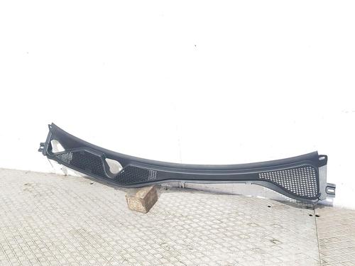 Torpedoplade SMART FORFOUR Hatchback (453) 1.0 (453.042, 453.043) | BP36167163C110  - Image 5