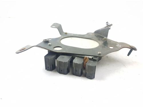 Andre LEXUS IS II (_E2_) 200d (ALE20_, ALE20R) | BP31959669O1 