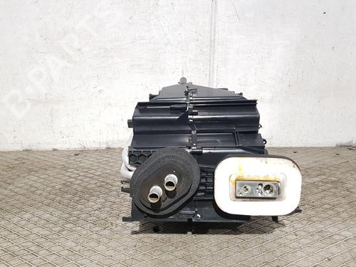 Heater matrix box RENAULT TRAFIC III Van (FG_) 1.6 dCi 120 (FGMB, FGMC) | BP32251965M61 - Image 12