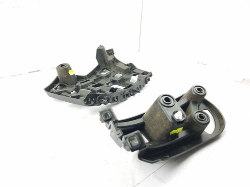 Rear bumper bracket PEUGEOT 2008 II (UD_, US_, UY_, UJ_, UR_, UC_) 1.2 PureTech 130 (USHNS, URHNS) | BP30581046C159