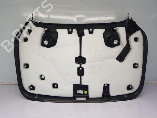 Boot lining TESLA MODEL Y (5YJY) Long Range Rear-Wheel Drive | BP38871050I3 - Image 7