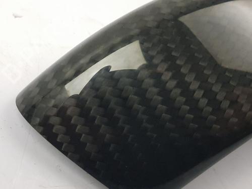 Other AUDI R8 Spyder (427, 429) 4.2 FSI quattro | BP30045378O1 