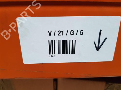 Other PORSCHE 911 (991) 3.8 Carrera S / GTS | BP27600374O1 