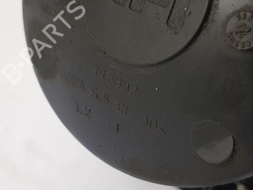 Steering pump PEUGEOT PARTNER Box Body/MPV 1.6 HDi | BP33889720M99  - Image 6