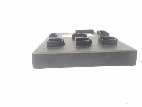Electronic module AUDI Q5 (8RB) SQ5 TDI quattro | BP33412941M83  - Image 5