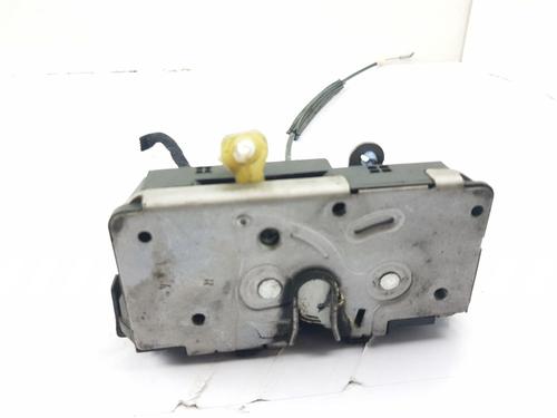 Front right lock FIAT PUNTO (199_) 1.4 (199AXB1A, 199BXB1A, 199BXB11, 199AXB11) | BP29620584C97 