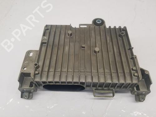Engine control unit (ECU) TESLA MODEL Y (5YJY) EV Performance All-wheel Drive | BP39991214M57 - Image 3