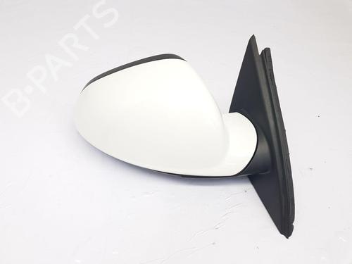 Retrovisor derecho Retrovisor derecho 38002979 38002979