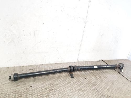 Driveshaft AUDI Q7 (4MB, 4MG, 4MQ) 3.0 TDI quattro | BP35967002M37 - Image 11