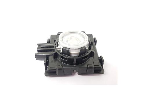 Used Interior roof light BENTLEY BENTAYGA (4V1) 6.0 (608 hp) 22677486