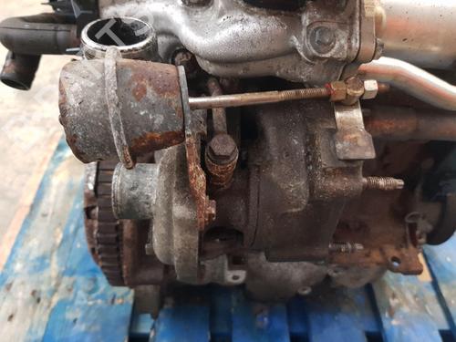 Engine NISSAN NOTE (E11, NE11) 1.5 dCi | BP40528735M1 - Image 5