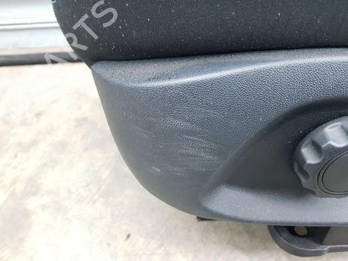 Right front seat FORD FIESTA VII (HJ, HF) | BP26903370C16 - Image 29