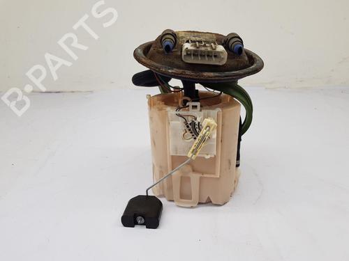 Used Fuel pump Fuel pump VAUXHALL ASTRA Mk IV (G) Hatchback (T98) 1.6 (F08, F48) (84 hp) 36280977 36280977