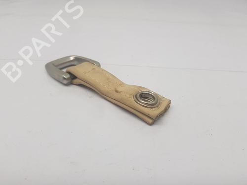 Other MCLAREN 570GT 3.8 | BP23212667O1 