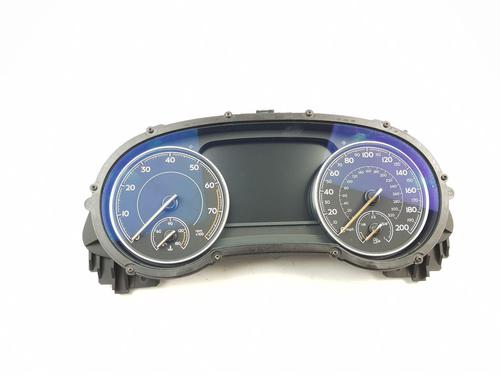 Quadrante Quadrante BENTLEY BENTAYGA (4V1) 6.0 (608 hp) 22679468 22679468